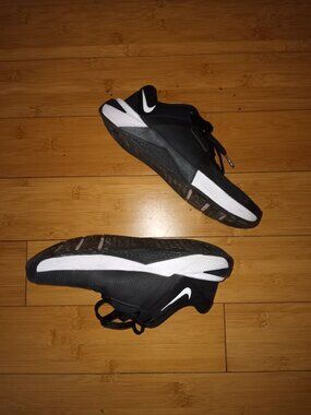 Nike Metcon 10